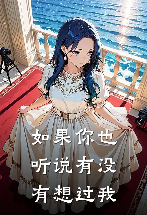 如果你也听说有没有想过我