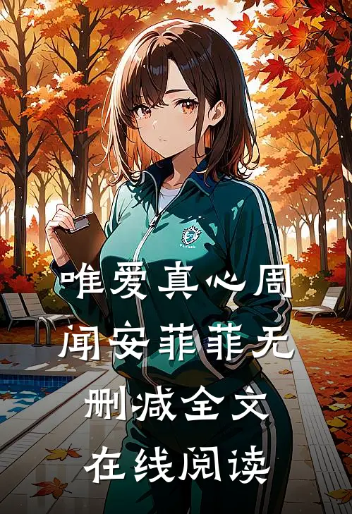 唯爱真心周闻安菲菲无删减全文在线阅读