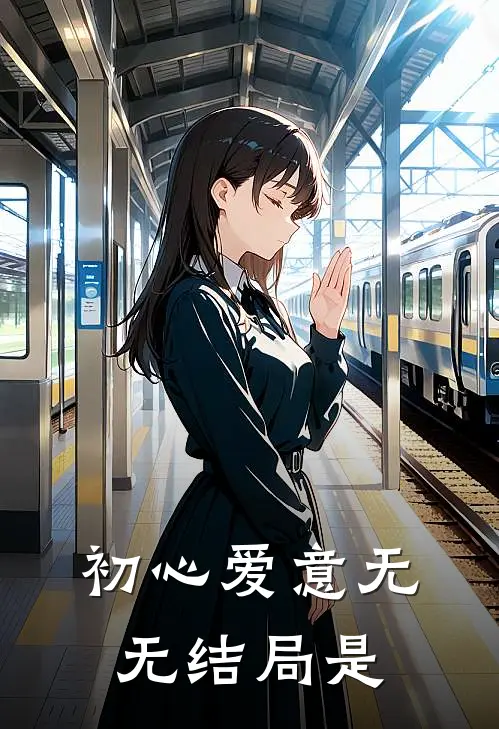 初心爱意无无结局是