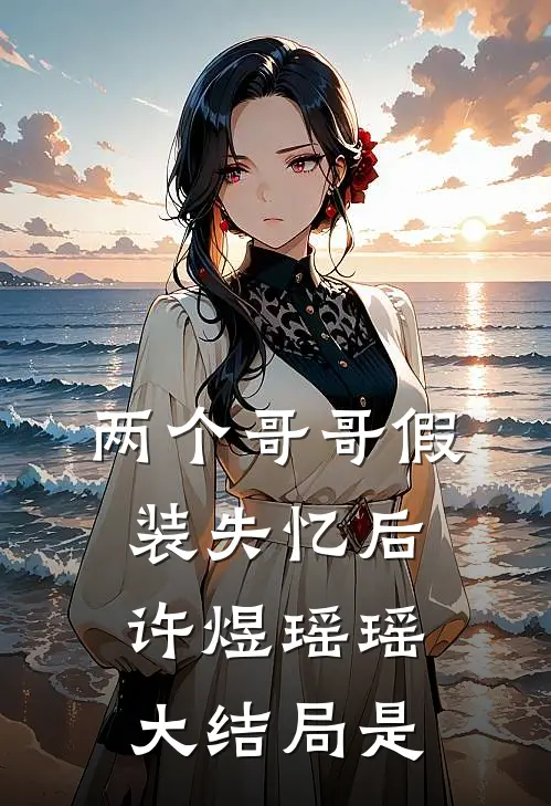 两个哥哥假装失忆后许煜瑶瑶大结局是
