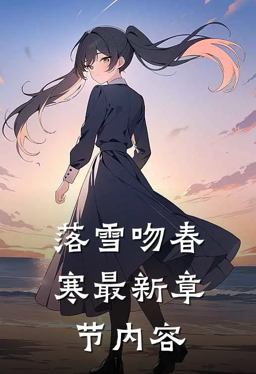 落雪吻春寒最新章节内容