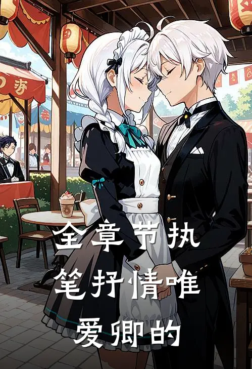 全章节执笔抒情唯爱卿的