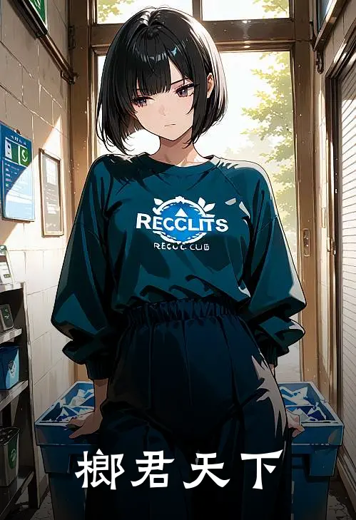 榔君天下