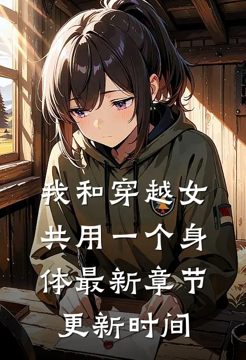 我和穿越女共用一个身体最新章节更新时间