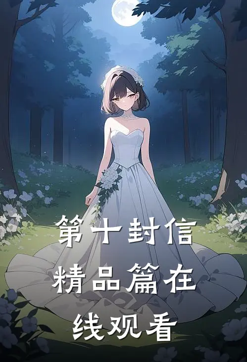 第十封信精品篇在线观看