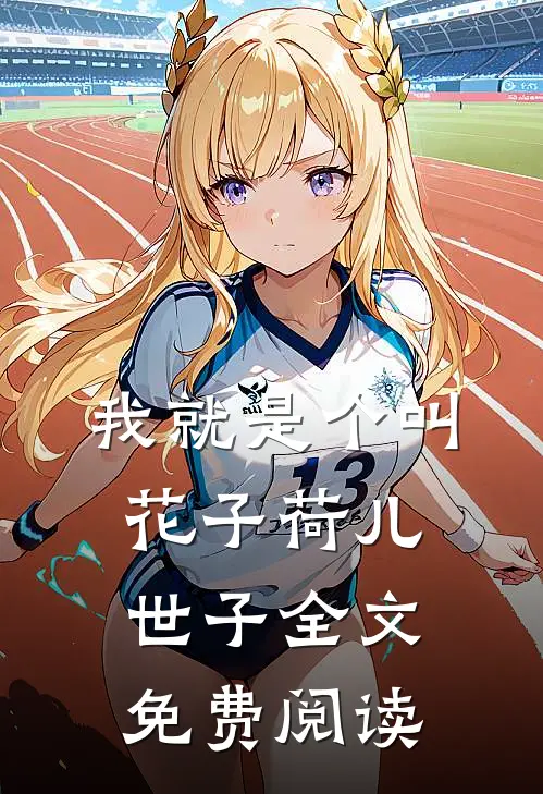 我就是个叫花子荷儿世子全文免费阅读