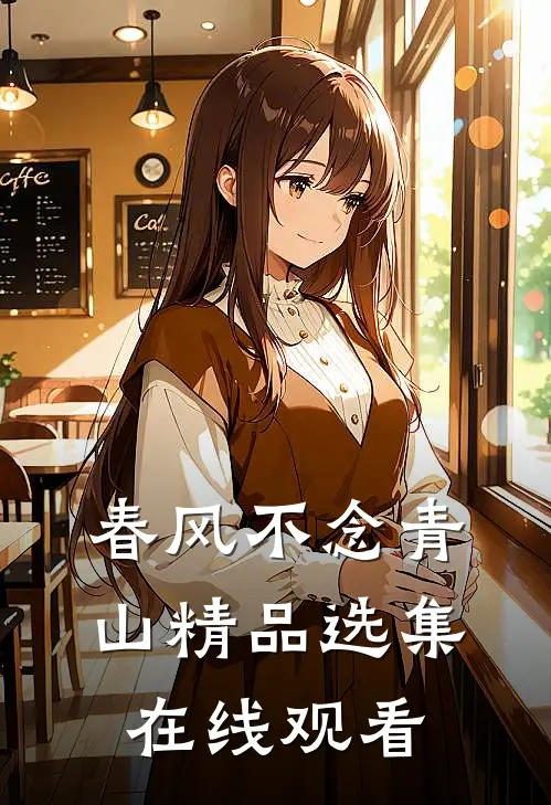 春风不念青山精品选集在线观看