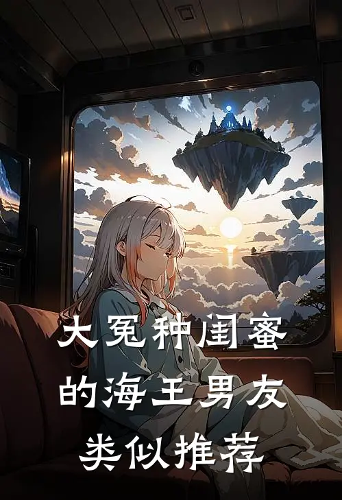 大冤种闺蜜的海王男友类似推荐