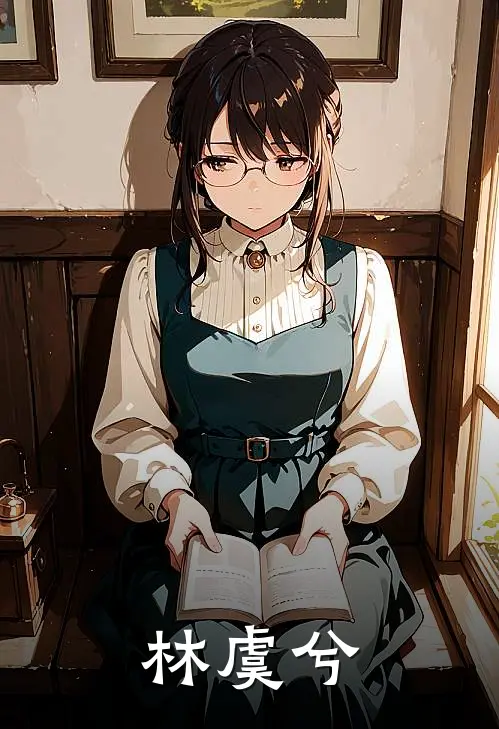 林虞兮