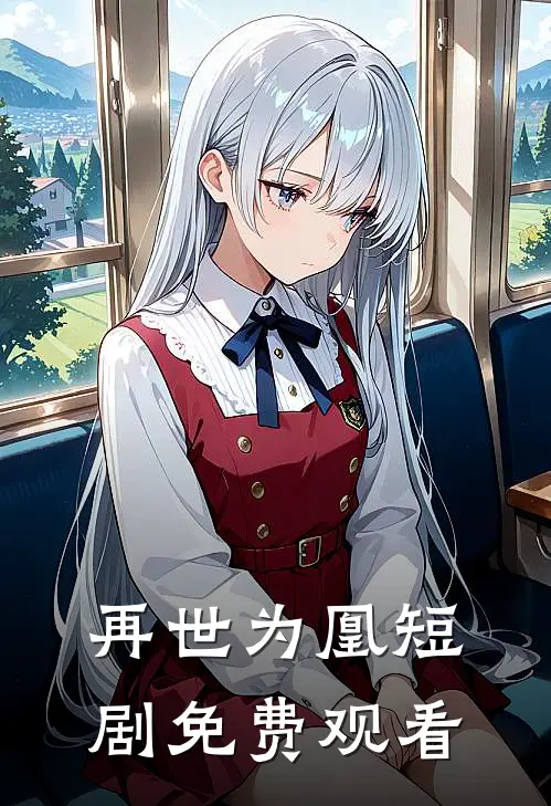 再世为凰短剧免费观看