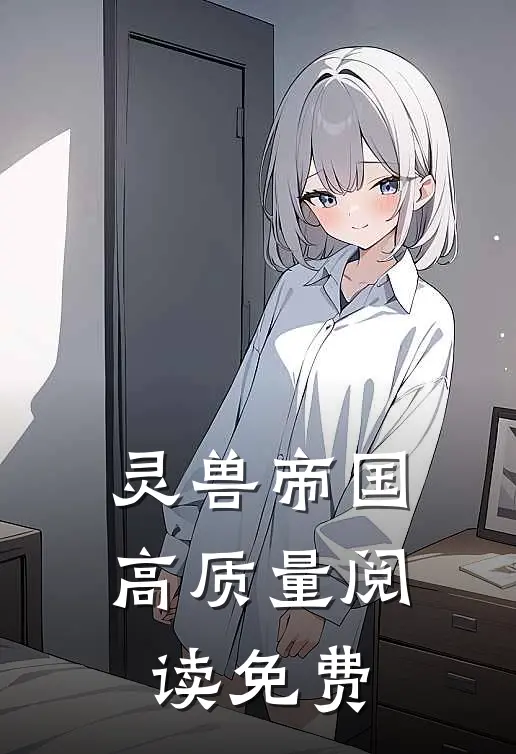 灵兽帝国高质量阅读免费