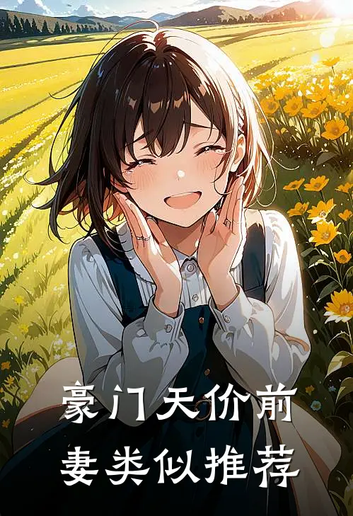 豪门天价前妻类似推荐