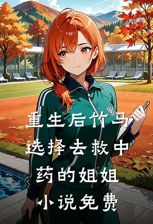 重生后竹马选择去救中药的姐姐小说免费