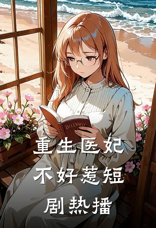 重生医妃不好惹短剧热播