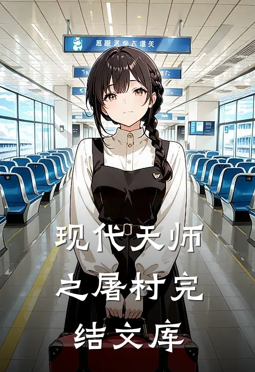 现代天师之屠村完结文库
