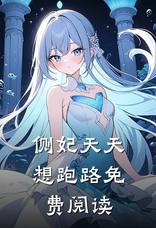 侧妃天天想跑路免费阅读