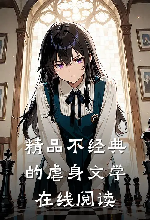 精品不经典的虐身文学在线阅读