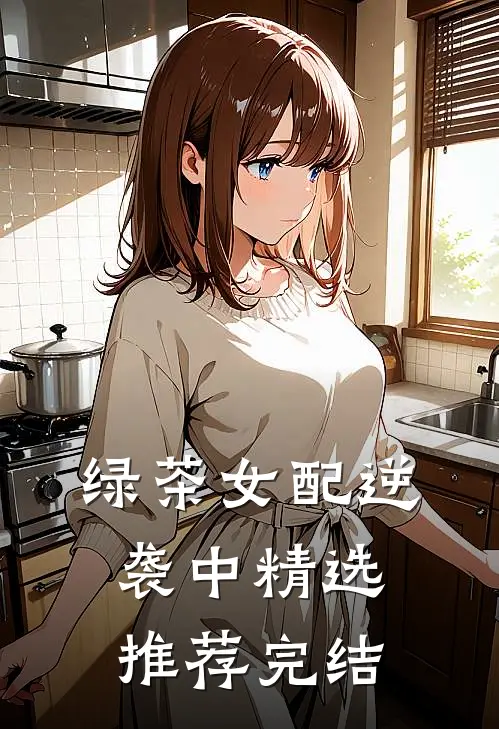 绿茶女配逆袭中精选推荐完结