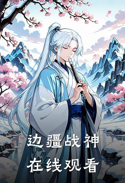 边疆战神在线观看