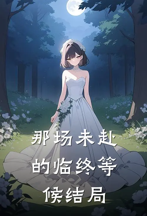 那场未赴的临终等候结局