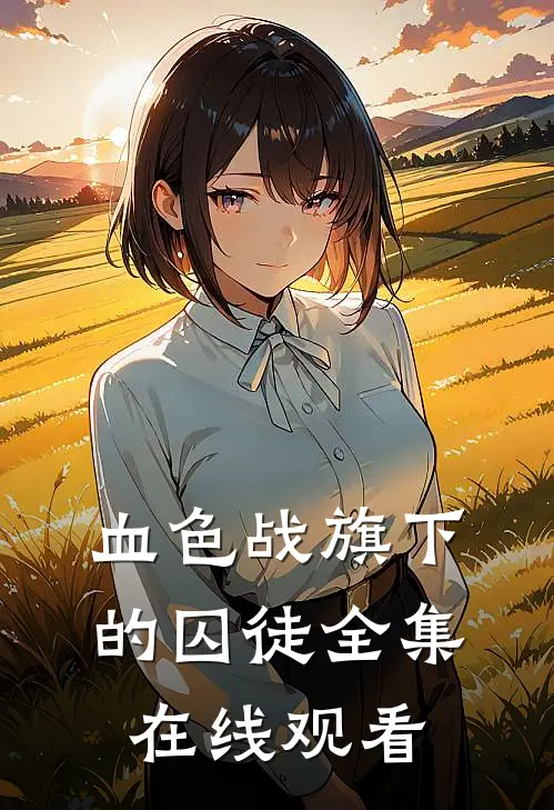血色战旗下的囚徒 全集在线观看