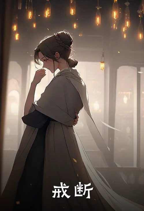 戒断