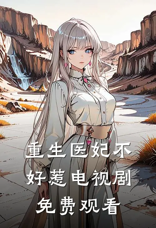重生医妃不好惹电视剧免费观看