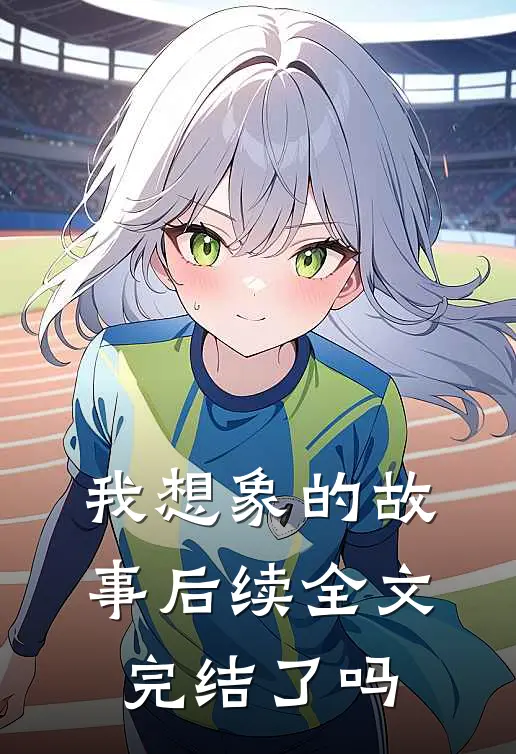 我想象的故事后续全文完结了吗