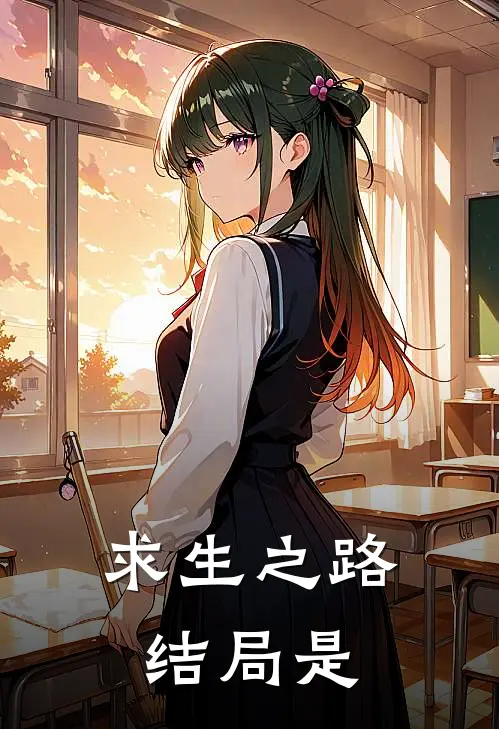 求生之路结局是