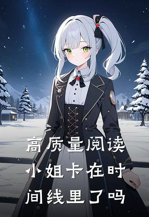 高质量阅读小姐卡在时间线里了吗