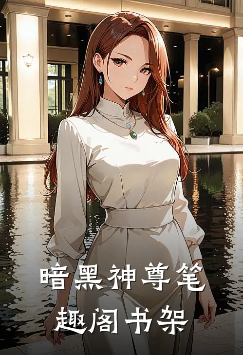 暗黑神尊笔趣阁书架