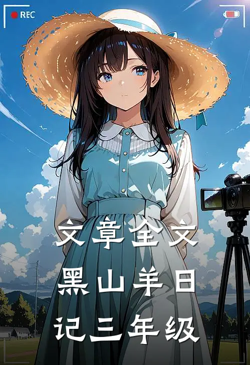 文章全文黑山羊日记三年级
