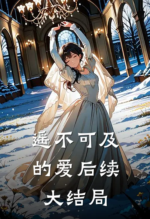 遥不可及的爱后续大结局