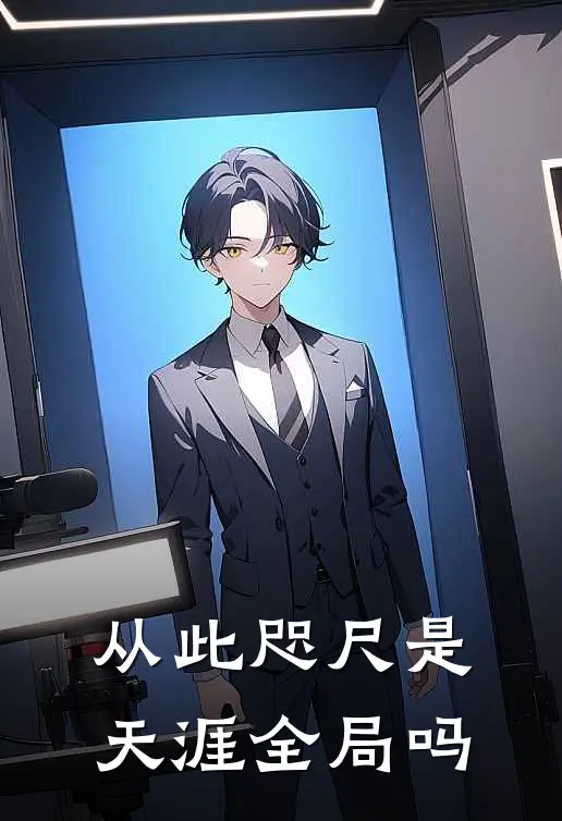 从此咫尺是天涯全局吗