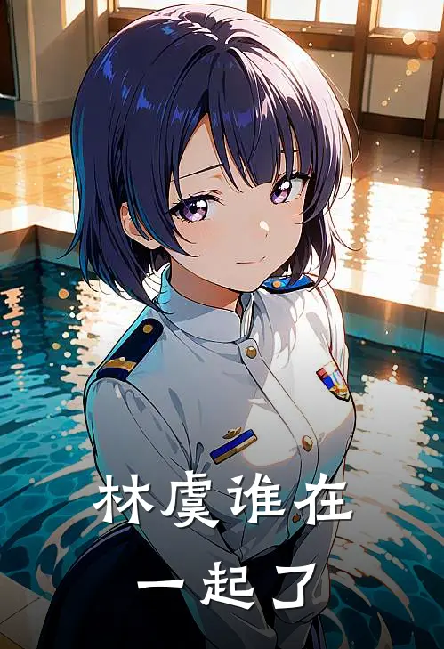 林虞谁在一起了