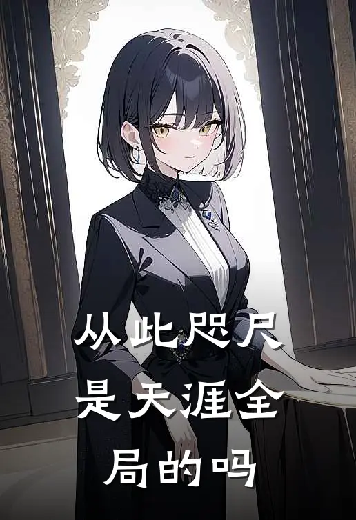 从此咫尺是天涯全局的吗
