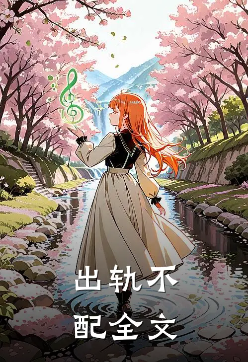出轨不配全文