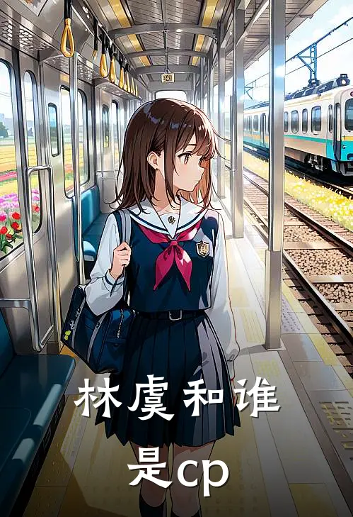林虞和谁是cp