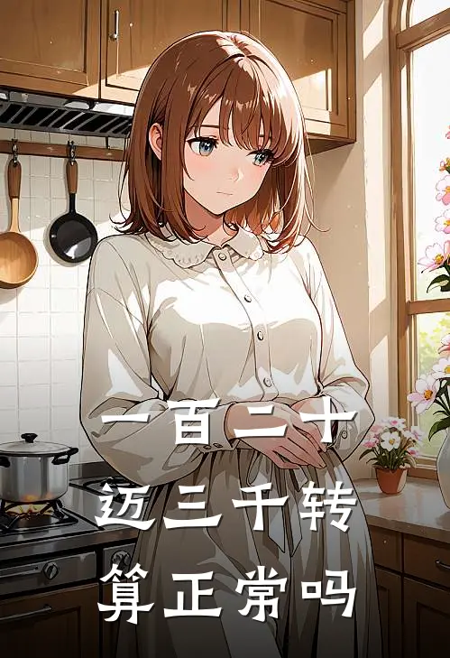 一百二十迈三千转算正常吗