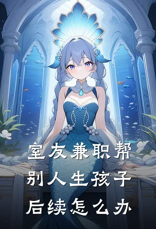室友兼职帮别人生孩子后续怎么办