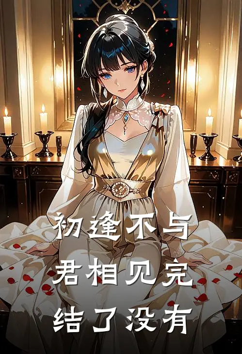 初逢不与君相见完结了没有