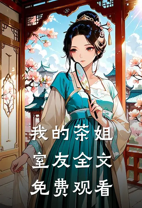 我的茶姐室友全文免费观看