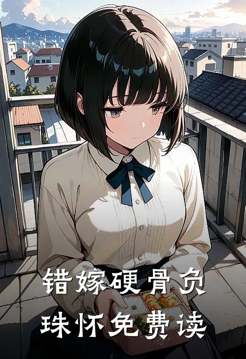 错嫁硬骨负珠怀免费读