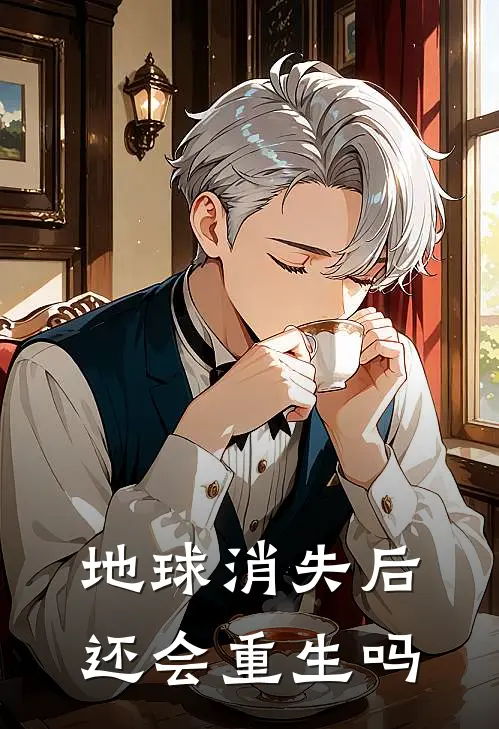 地球消失后还会重生吗