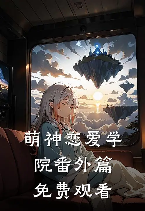 萌神恋爱学院番外篇免费观看