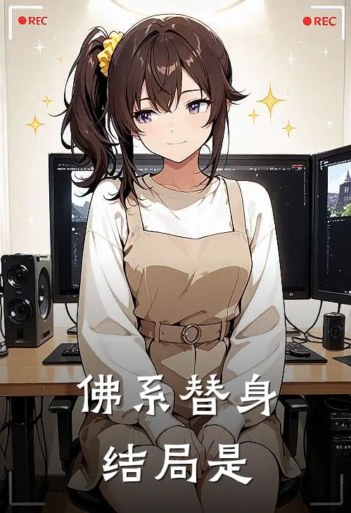 佛系替身结局是