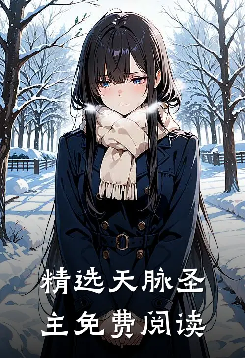 精选天脉圣主免费阅读