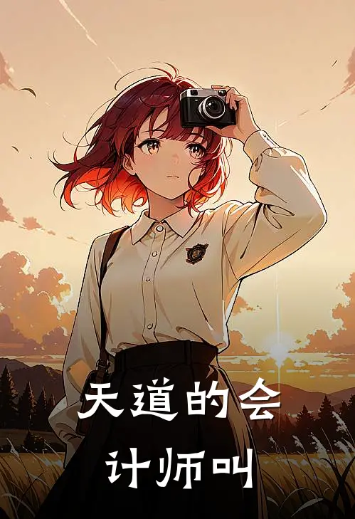 天道的会计师叫