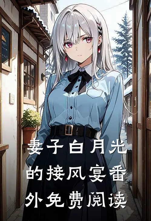 妻子白月光的接风宴 番外免费阅读