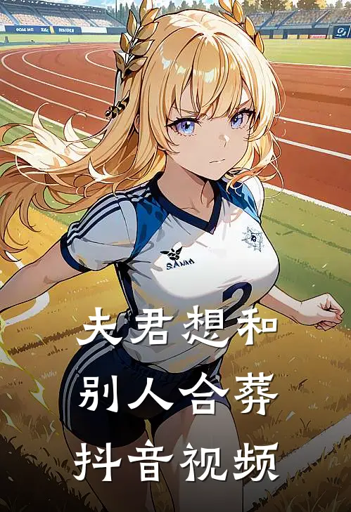 夫君想和别人合葬抖音视频